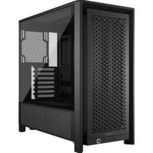 The Creator Starter Single-PC Stream Kit