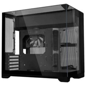 The Ultimate Series – Flagship Custom Gaming PC