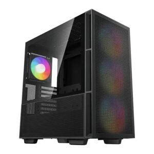 The Pro Broadcaster Performance Stream Kit
