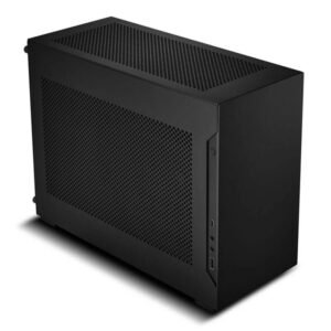 NEXUS – Custom Built-To-Order SFF Gaming PC