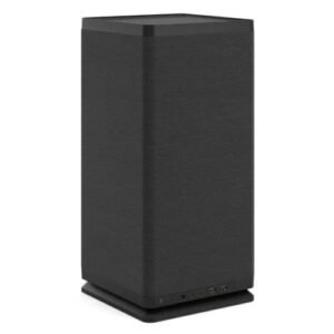 APEX – Custom Built-To-Order SFF Gaming PC