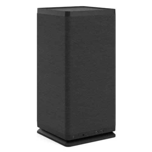 APEX – Custom Built-To-Order SFF Gaming PC