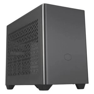 PULSE – Custom Built-To-Order SFF Gaming PC